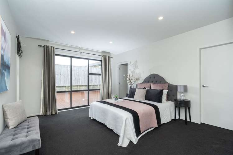 5 Vantage Place Flagstaff_12