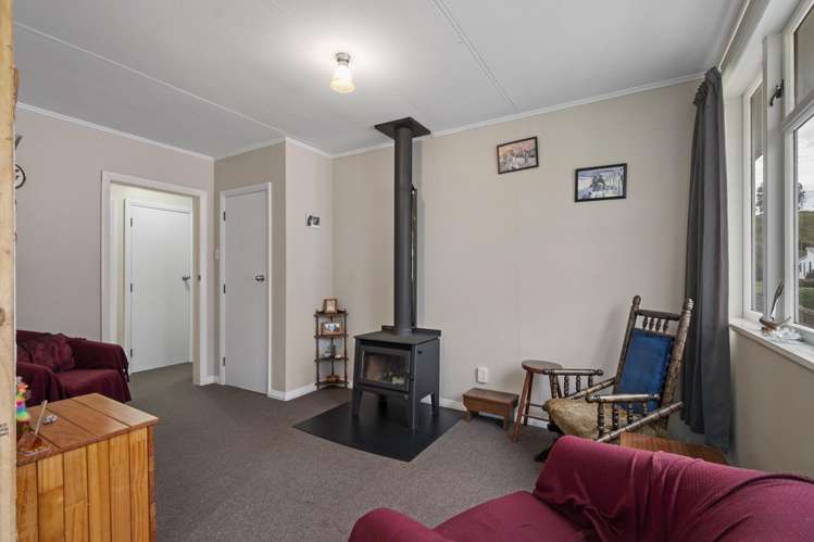 26 Goldfinch Street_4