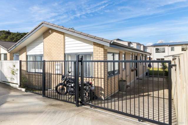 35a Awaroa Road Sunnyvale_2