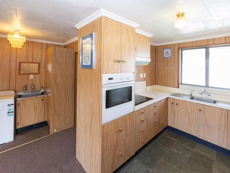 12 King Street Tuatapere_10