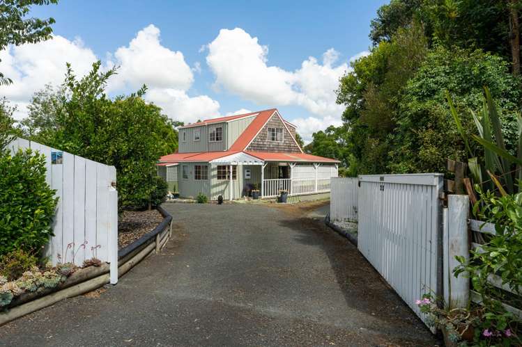 35 Hill View Road_0