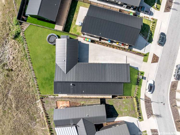 83 Magnum Drive Cromwell_20