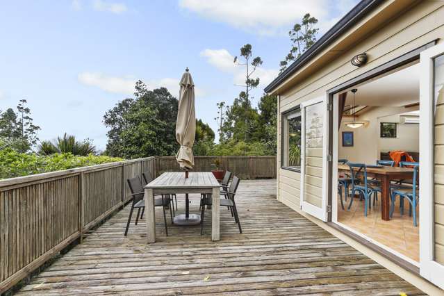 33 Otitori Bay Road Titirangi_1