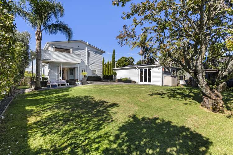 29 Pah Road Cockle Bay_23