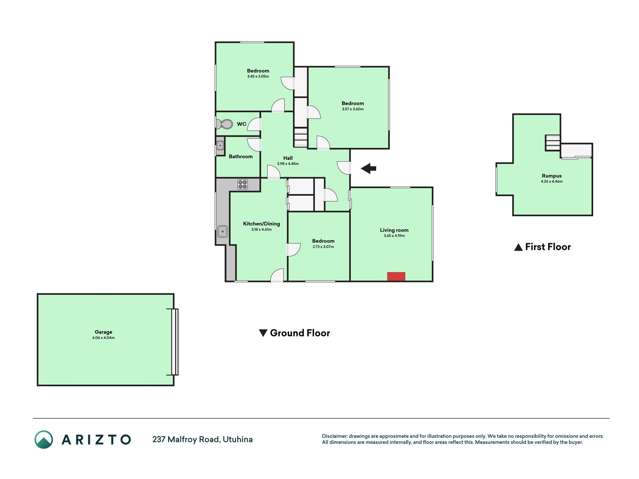 237 Malfroy Road Utuhina_1