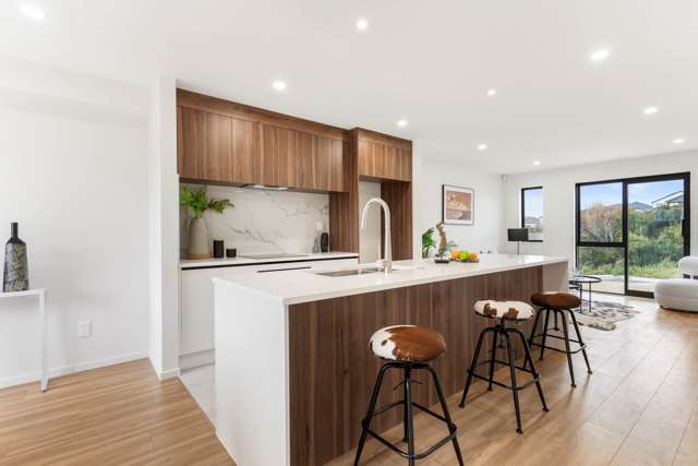 21 Sagitta Drive Flat Bush_4