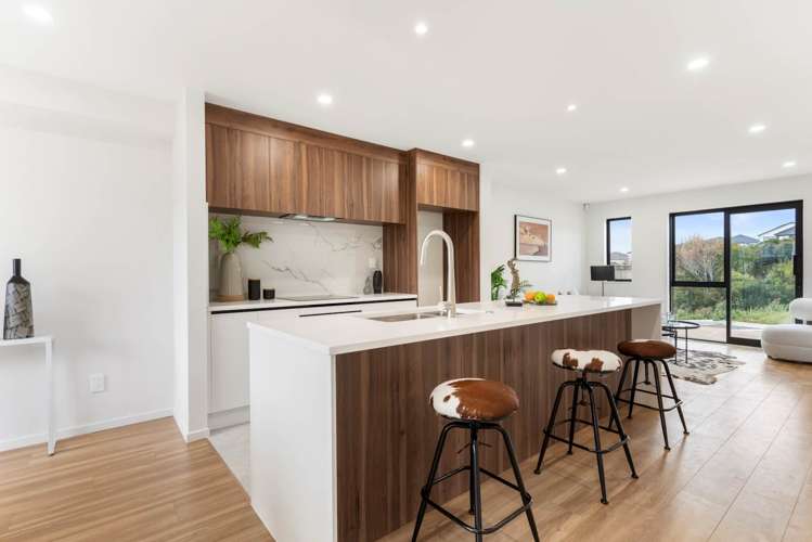 21 Sagitta Drive Flat Bush_3