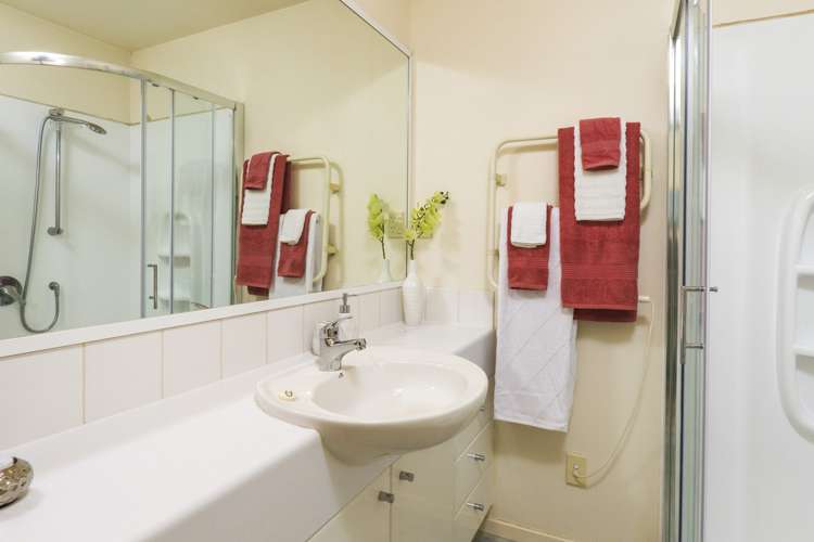 1/61 Stanley Avenue Milford_11