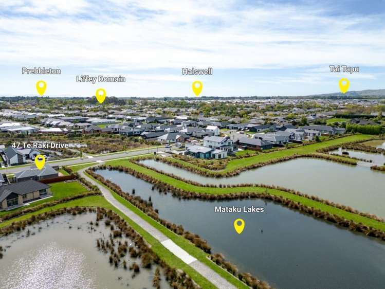 47 Te Raki Drive Lincoln_23