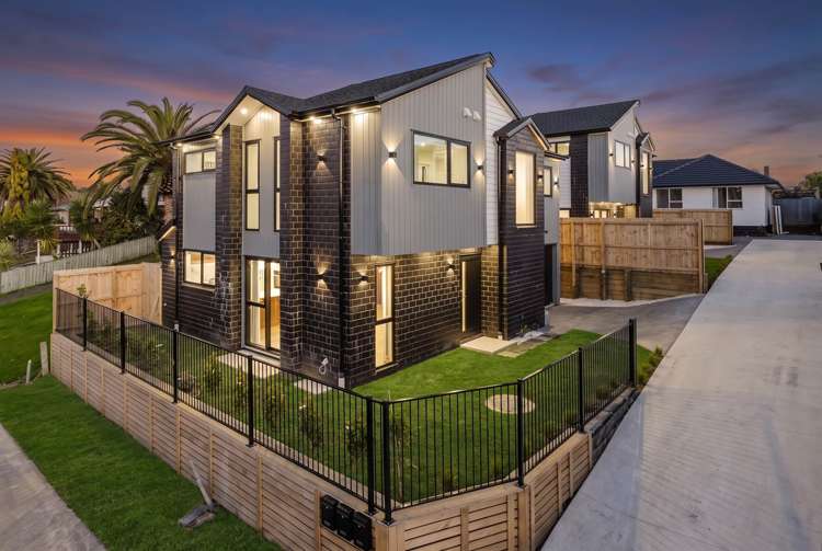 Lot 1/29 Imrie Avenue Mangere_13