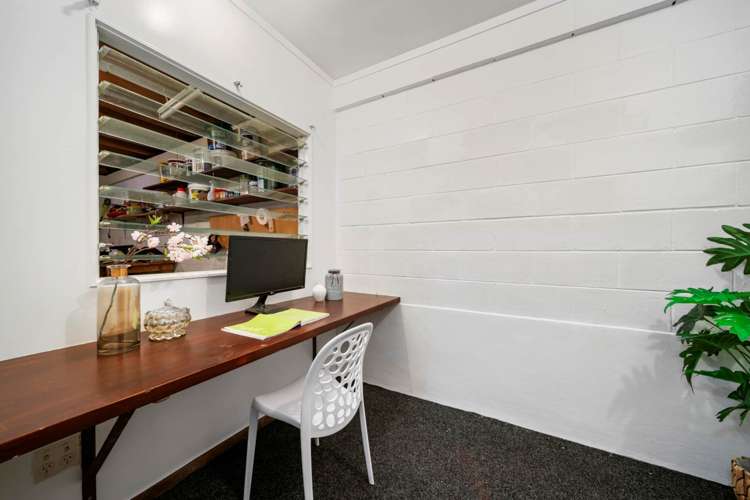 49a Seaton Road Murrays Bay_19