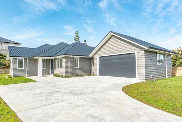 14 Longbeach Drive Castlecliff_1