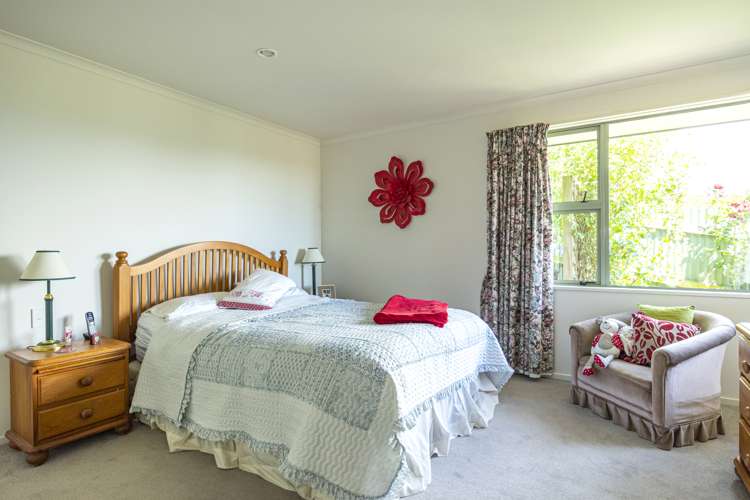 9 Kyber Street Pleasant Point_7