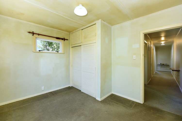 228a Hill Street Richmond_12