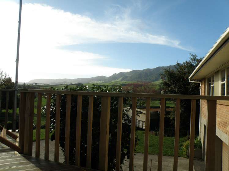 84 Old Te Aroha Road Te Poi_21