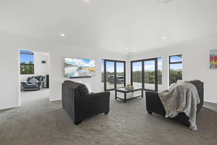 50 Appleton Lane Eureka_7