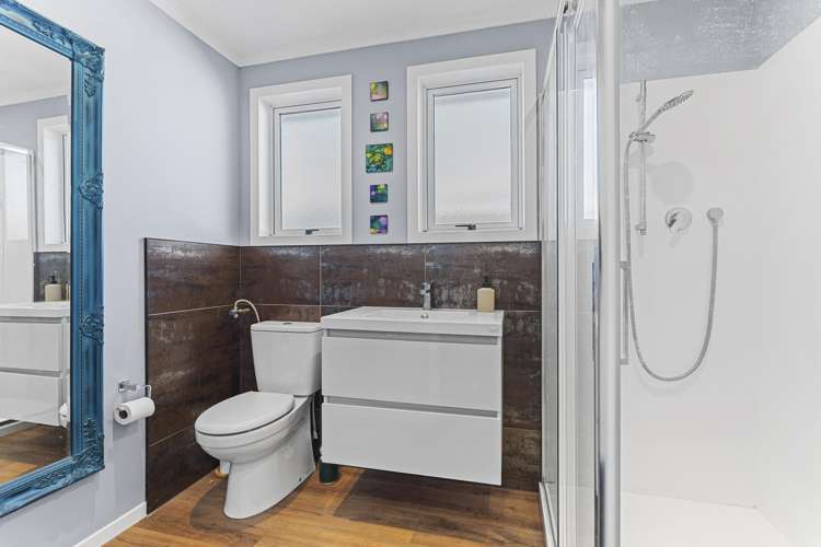 6 Buckland Place Spotswood_13