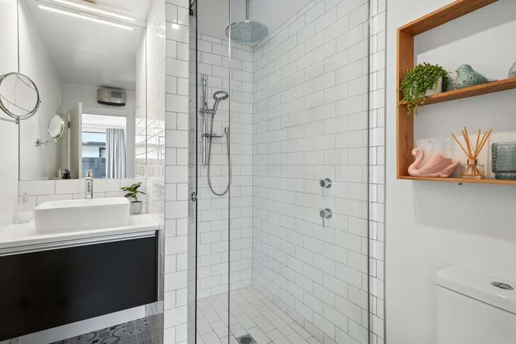 4 Salisbury Avenue Rangiora_11