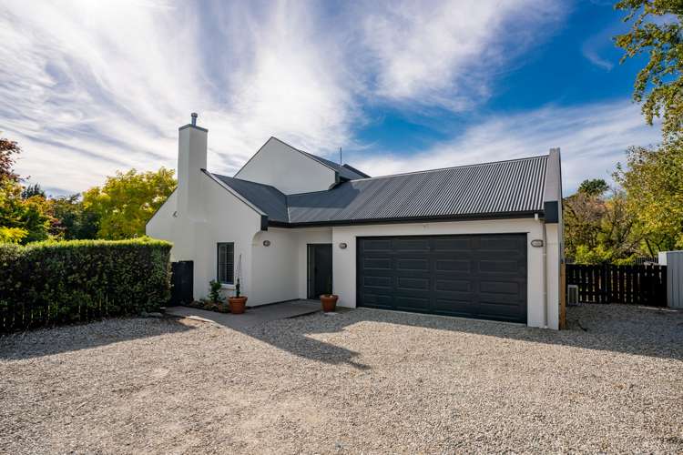 25 Meadowstone Drive Wanaka_0