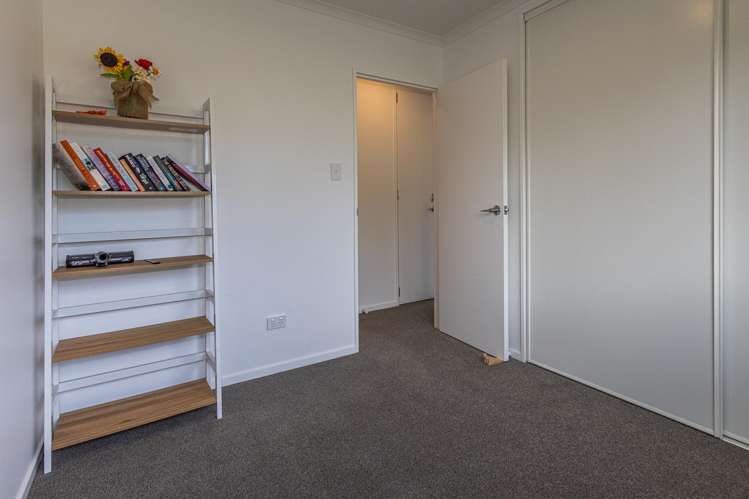 33 Willow Lane Ohakune_15