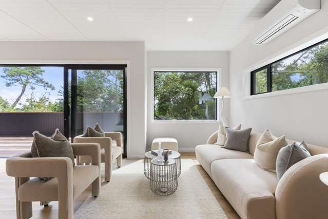 2/177 Browns Bay Road Browns Bay_3