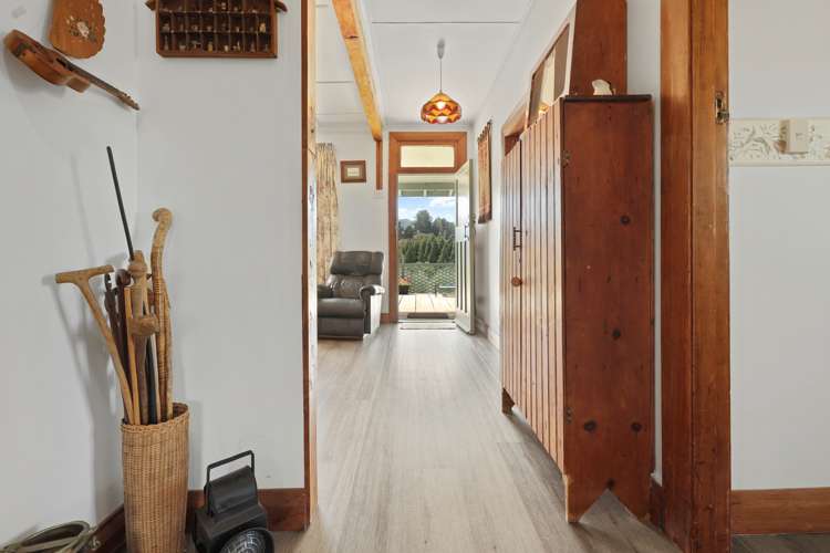 37 Taranui Street Ohura_7