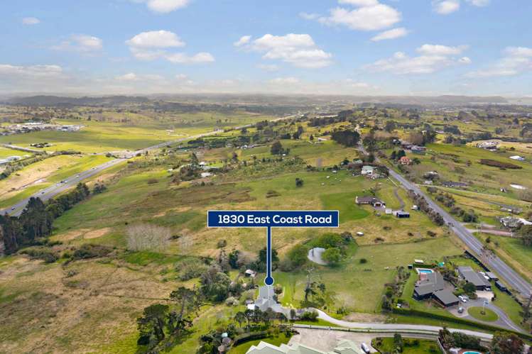 1830 East Coast Road Stillwater_16
