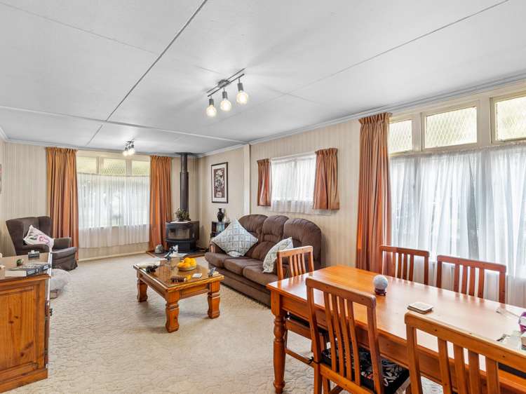 157 Cambridge Street Levin_1