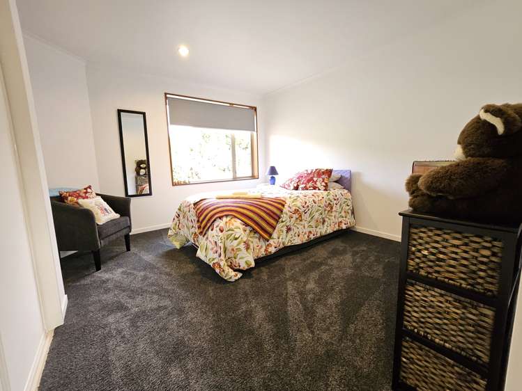 157 Rutherglen Road Rutherglen_9