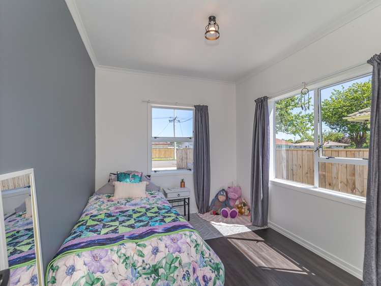 38 Princes Street Levin_9