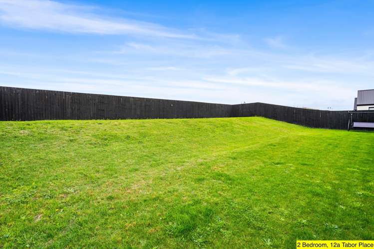 12 Tabor Place Lincoln_26