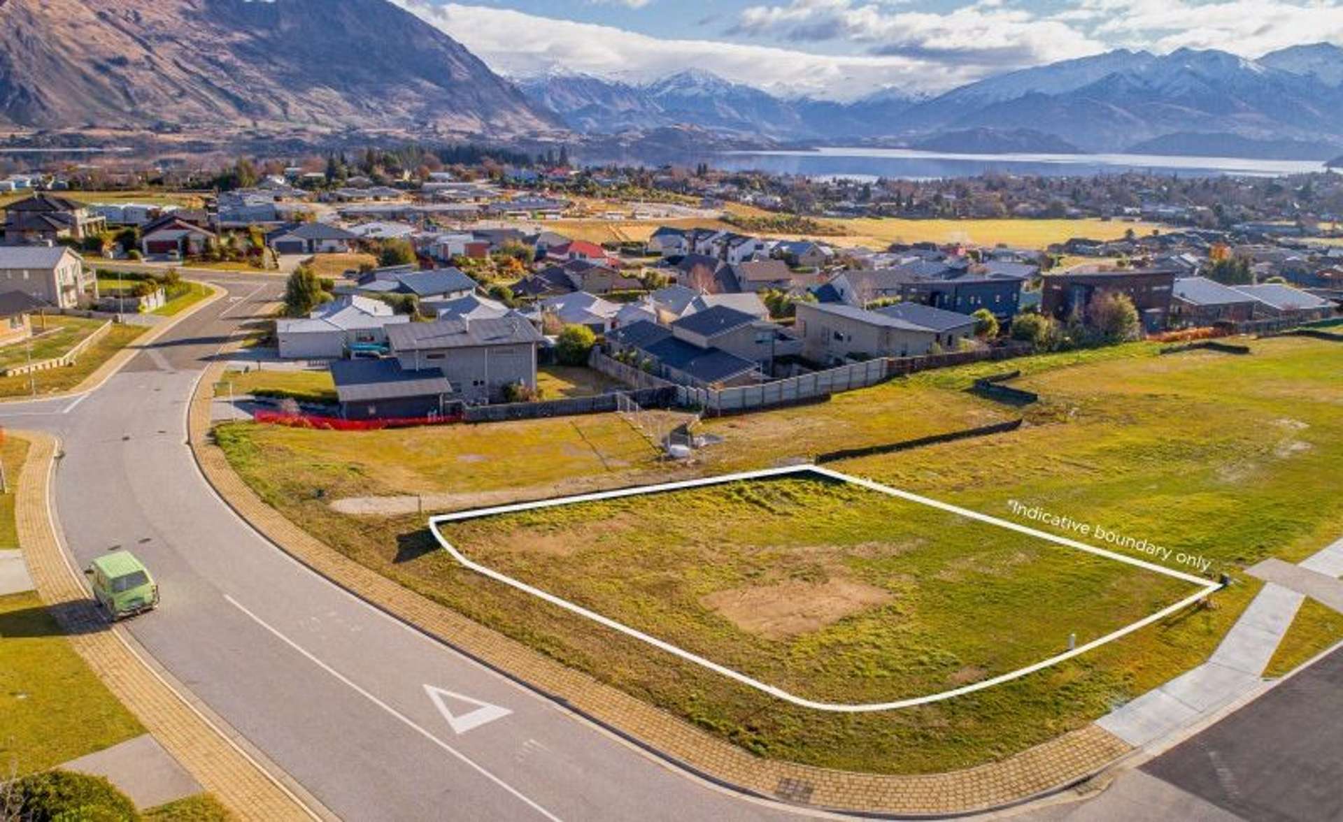 13 Mcleod Avenue Wanaka_0