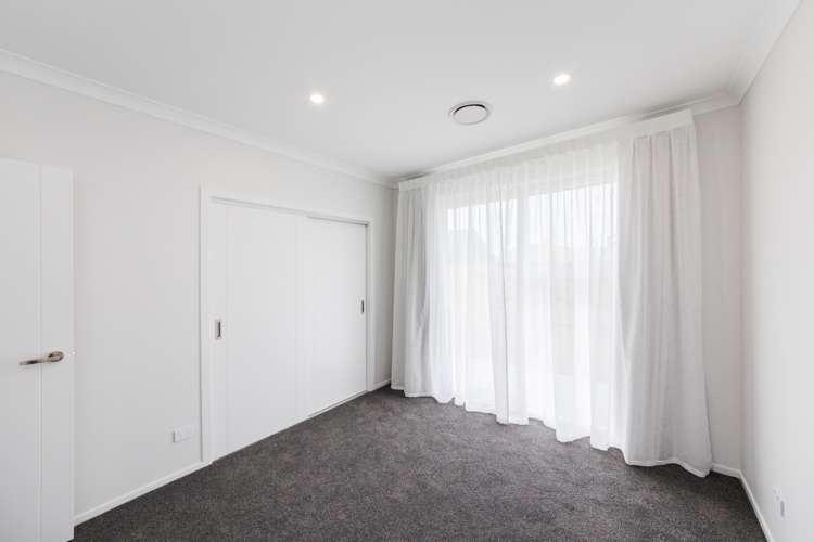 52 Peppertree Glade Kelvin Grove_18