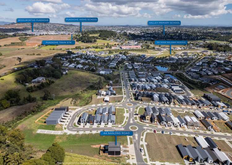44 Nanjing Road Pukekohe_18