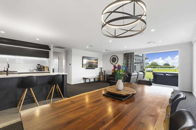 15 Aranui Road Matamata_9