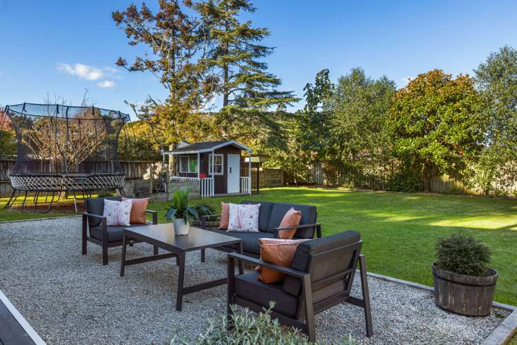 16 Waitoki Road Waitoki_22