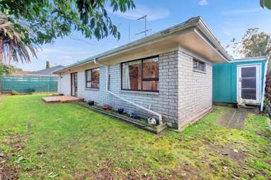 3/39 Great South Road_2