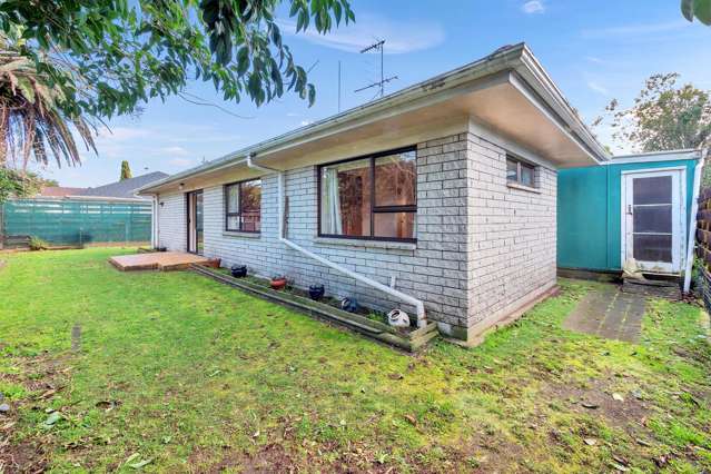 3/39 Great South Road Papakura_2