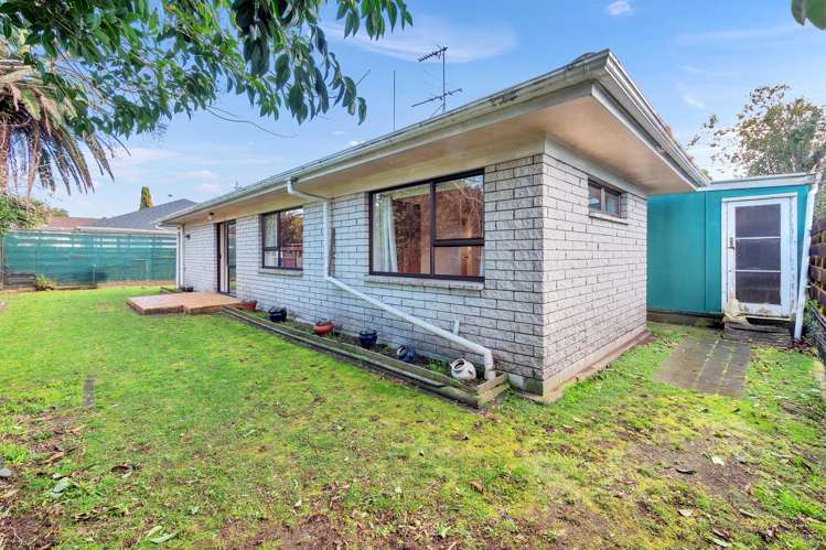 3/39 Great South Road Papakura_2