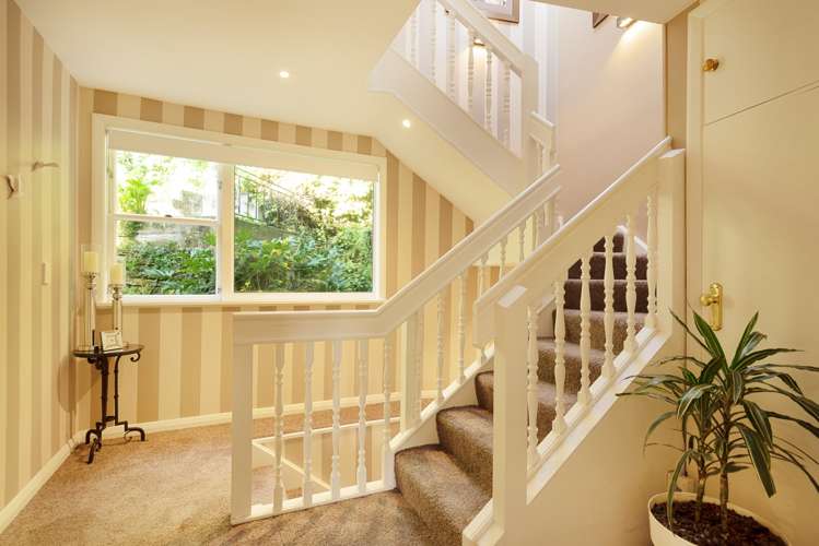 119 Donald Street Karori_17