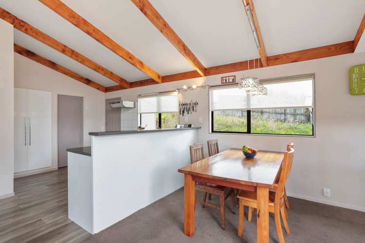 1/24 Willerton Avenue New Lynn_7