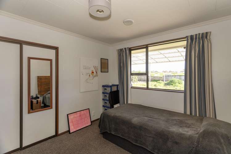 120 Reservoir Road Oamaru North_14