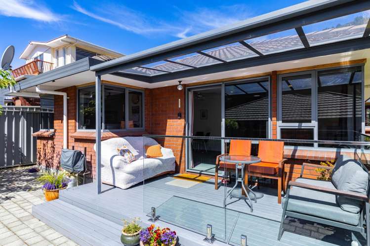 4a Surrey Street Picton_25