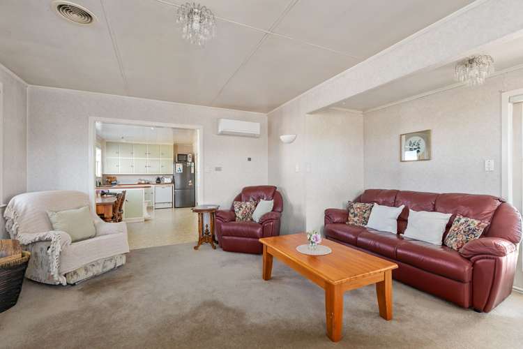 31 Freyberg Street Solway_5