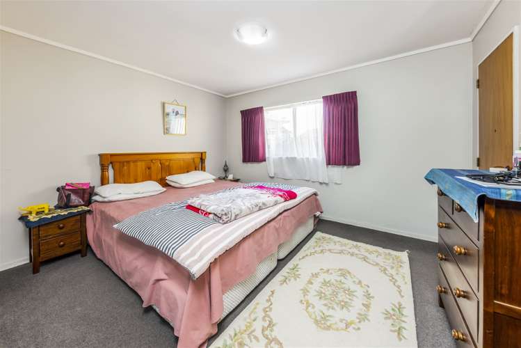 2/90 Jellicoe Road Manurewa_8