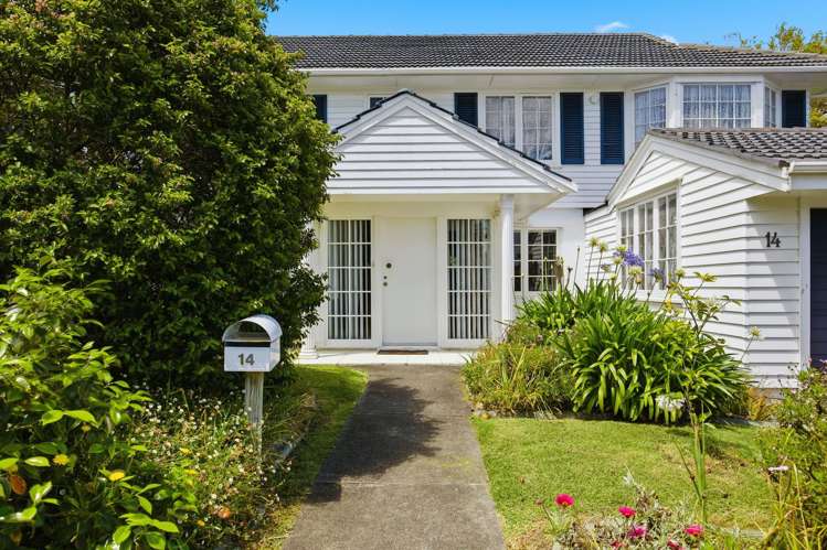 14 The Boulevard Sunnyhills_37