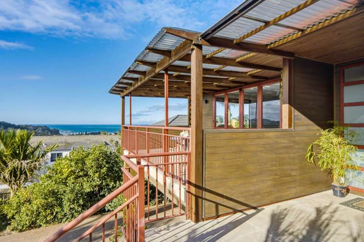 26 Rakau Views Orewa_15