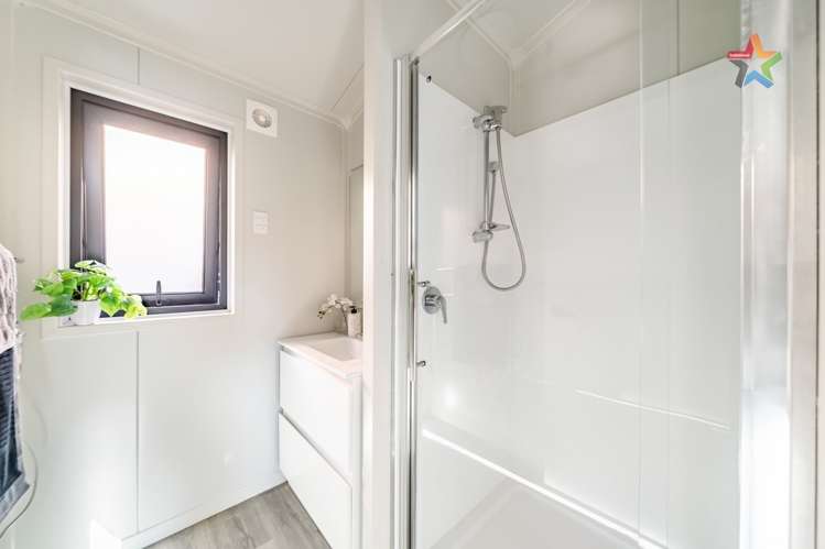 18d Norana Road Maoribank_18