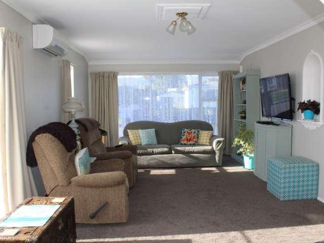 17 Heather Street Levin_1