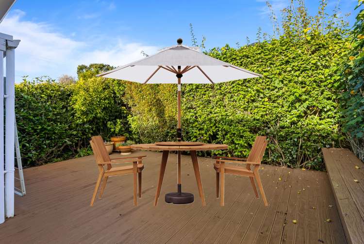 2/21 Jutland Road Hauraki_11